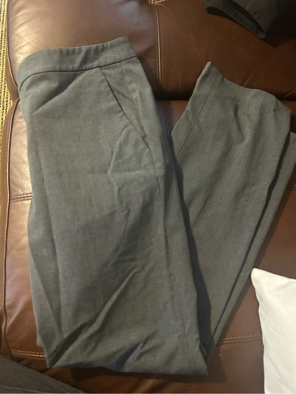 Lauren-Ralph Lauren women’s dress pants